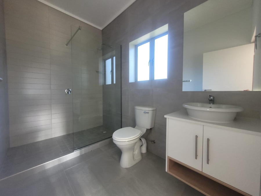 3 Bedroom Property for Sale in Mooikloof Country Estate Western Cape